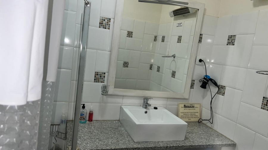 4 Bedroom Property for Sale in Warden Free State